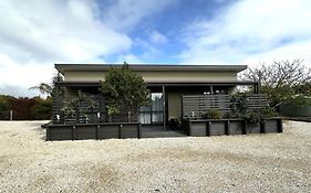 Country Retreats On Ranzau 7